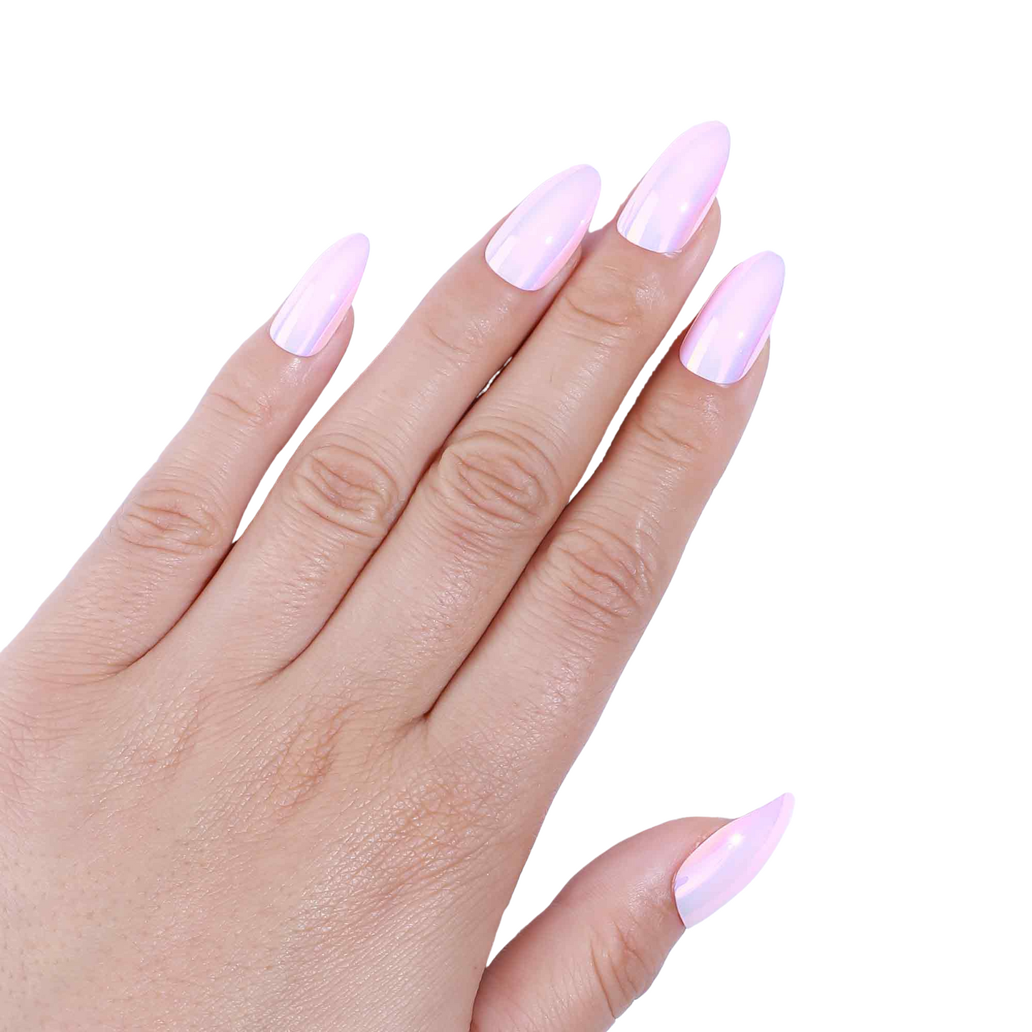 PINK POTION