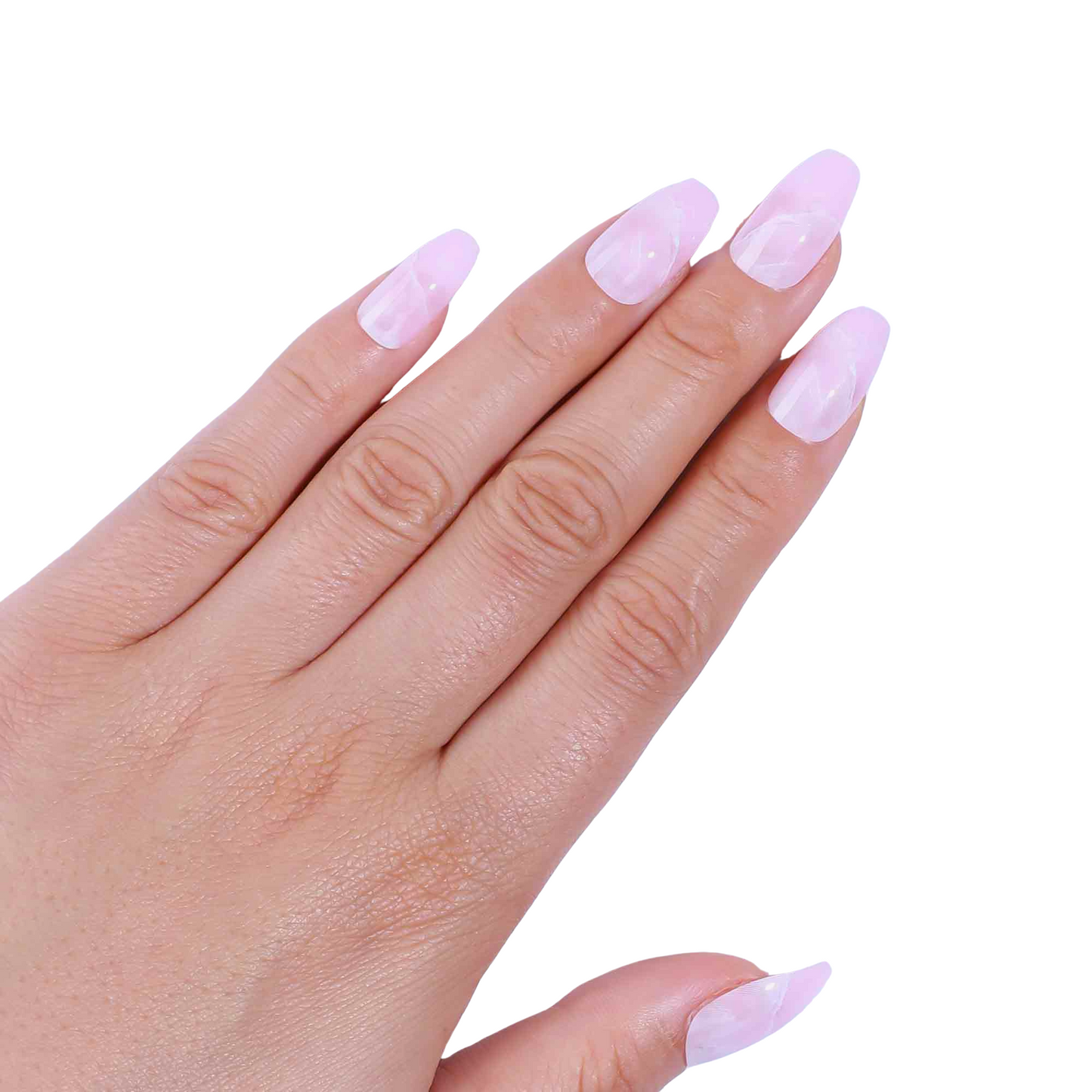 ROSE QUARTZ