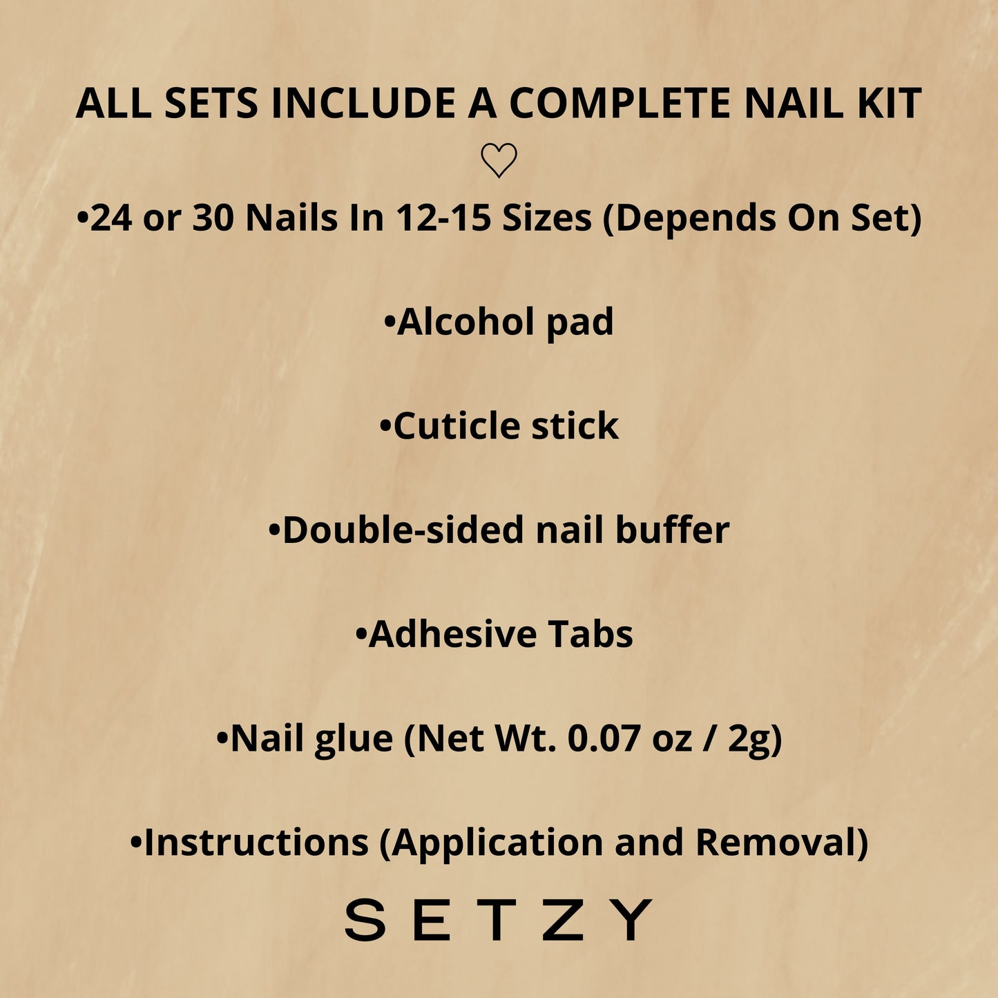 Nude Black Squiggly Line Press On Nails| Wavy Line Press On Nail| Press On| Coffin Press On Nail| Short Nail| Fake Nail| Glue On Nail