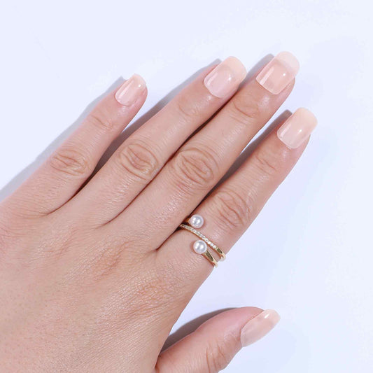 Nude Short Square Nails| Press On Nails Short| Nails Press On| Press On Nails| Fake Nails| Square Press On Nail| Press On Nails Square