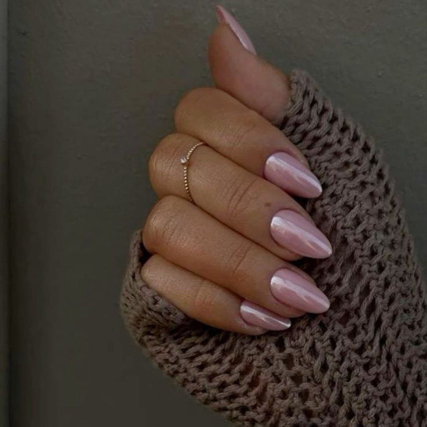 PINK POTION