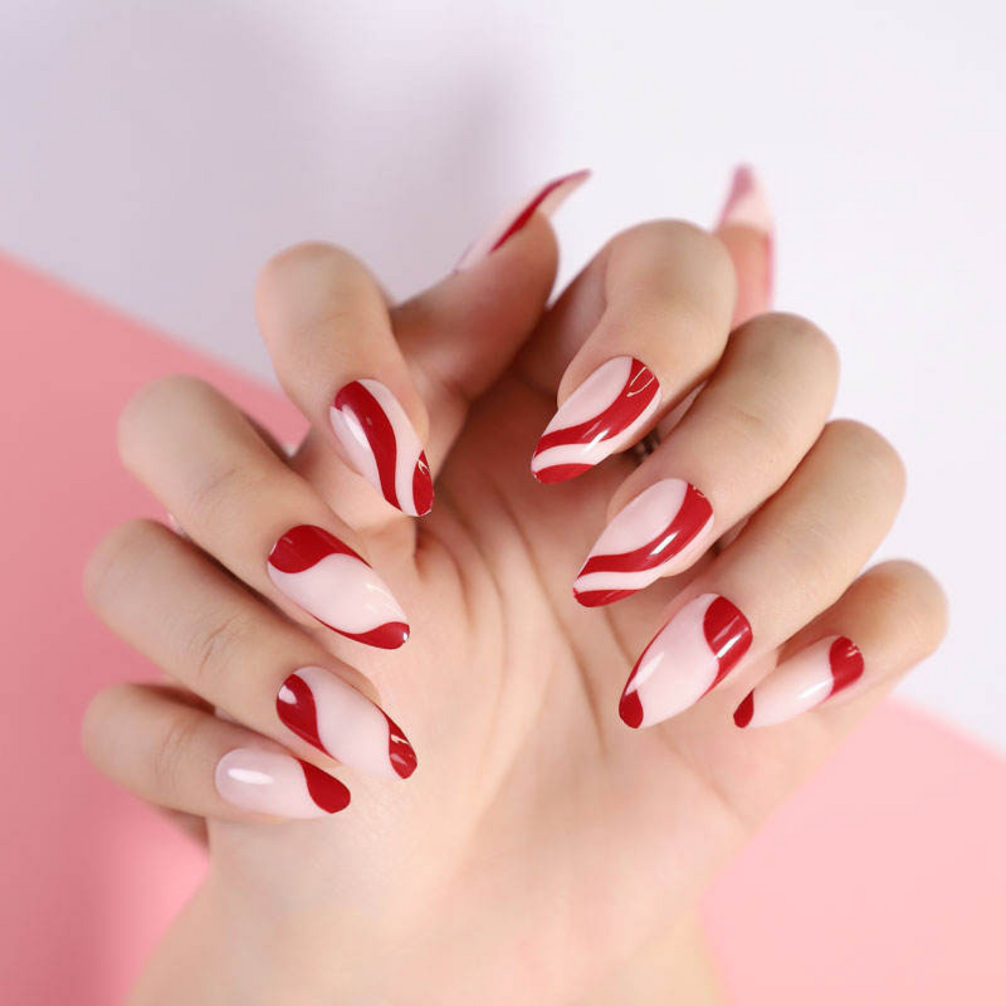 RED VELVET
