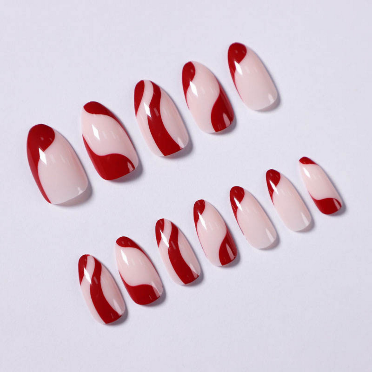 RED VELVET