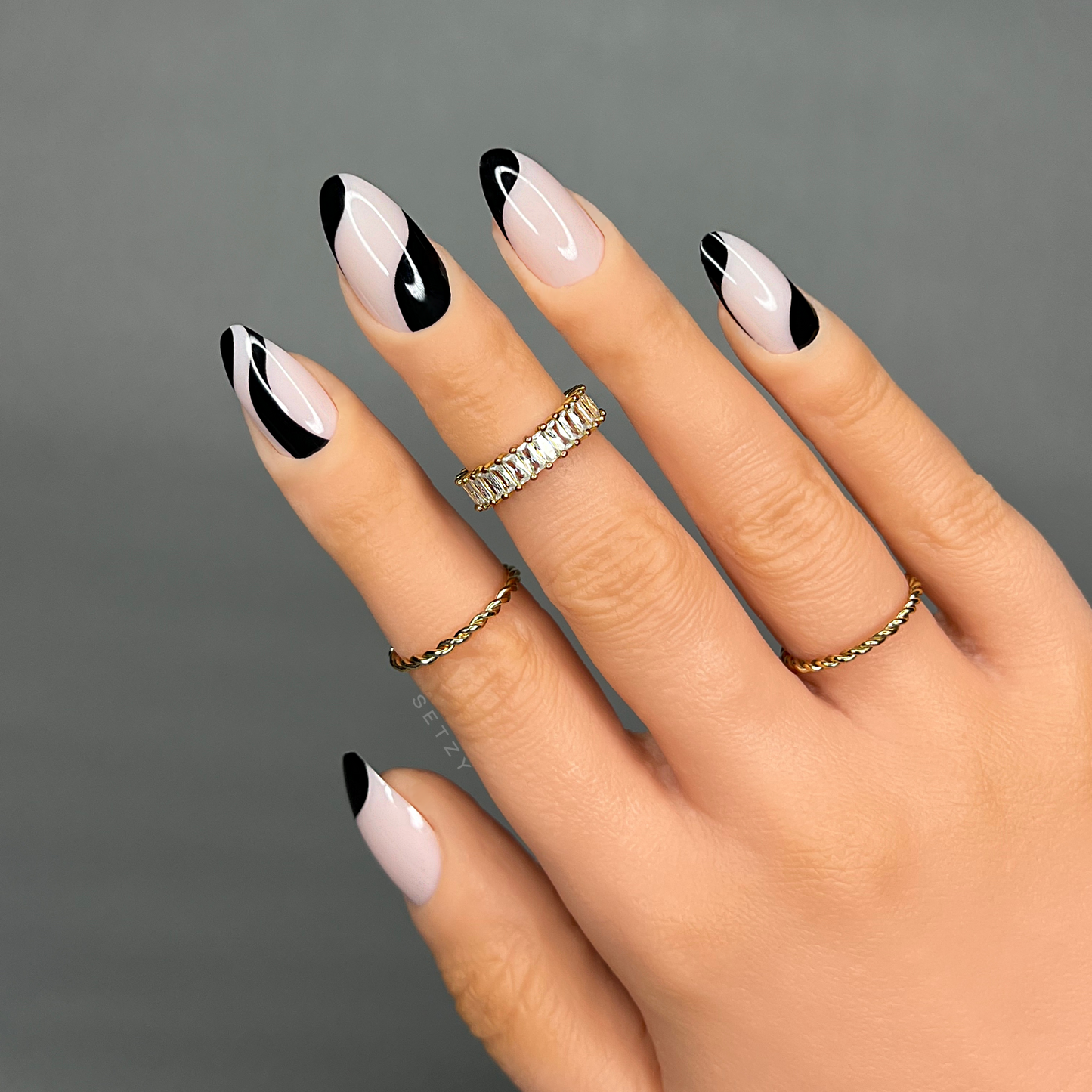 CAVIAR
