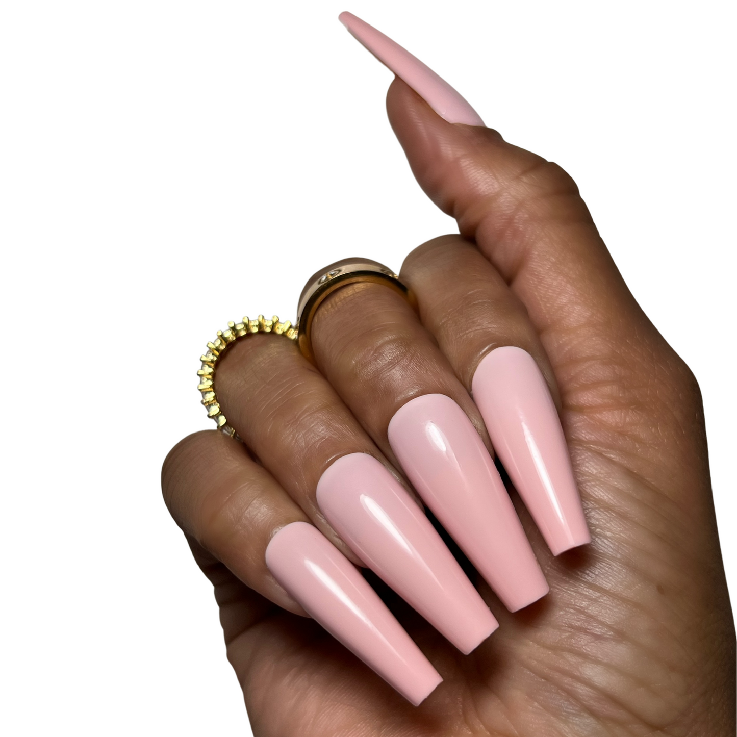 V.I.PINK