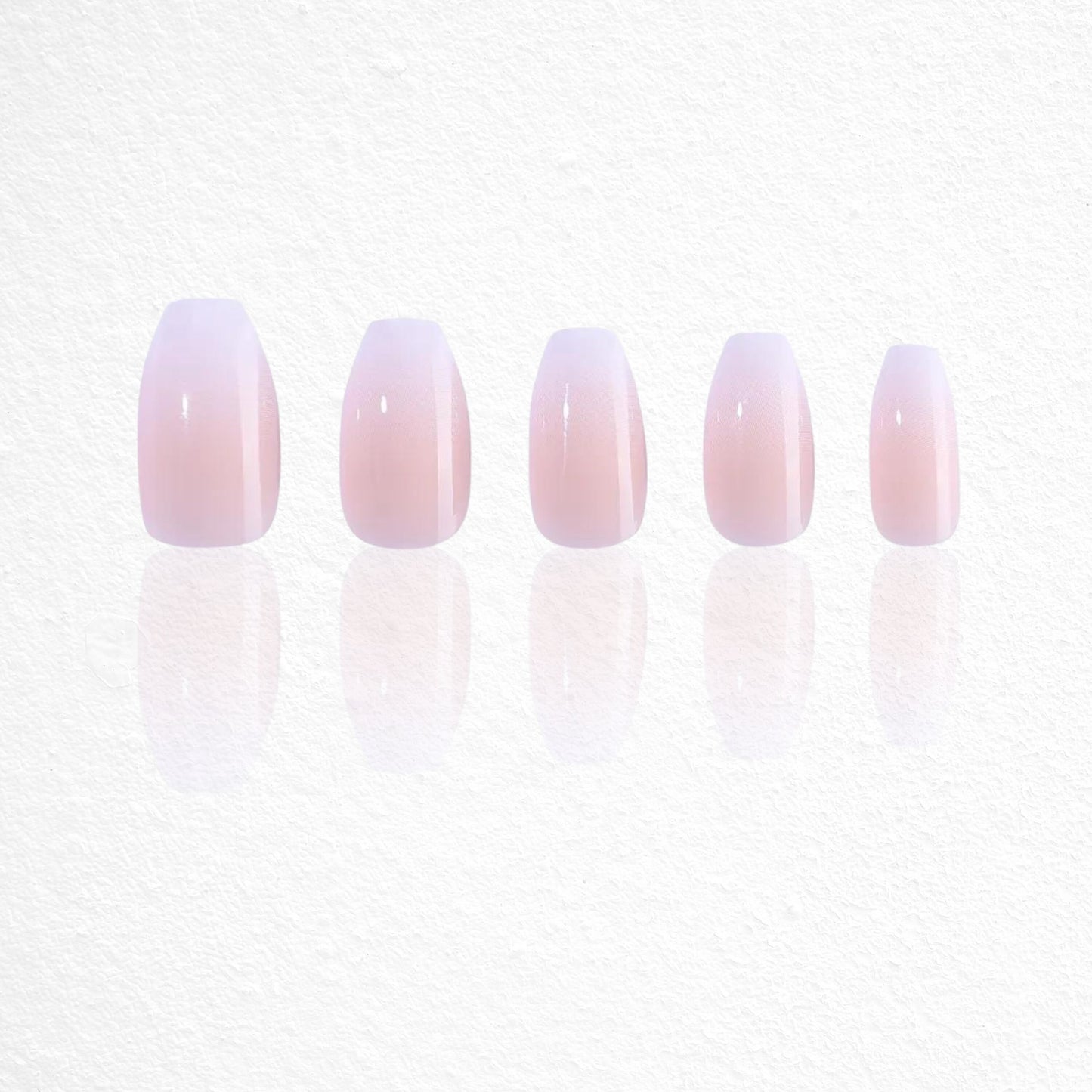 French Ombre