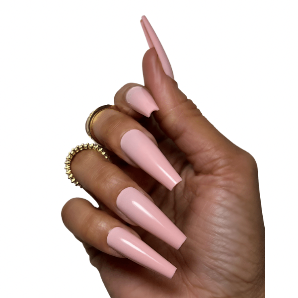 V.I.PINK