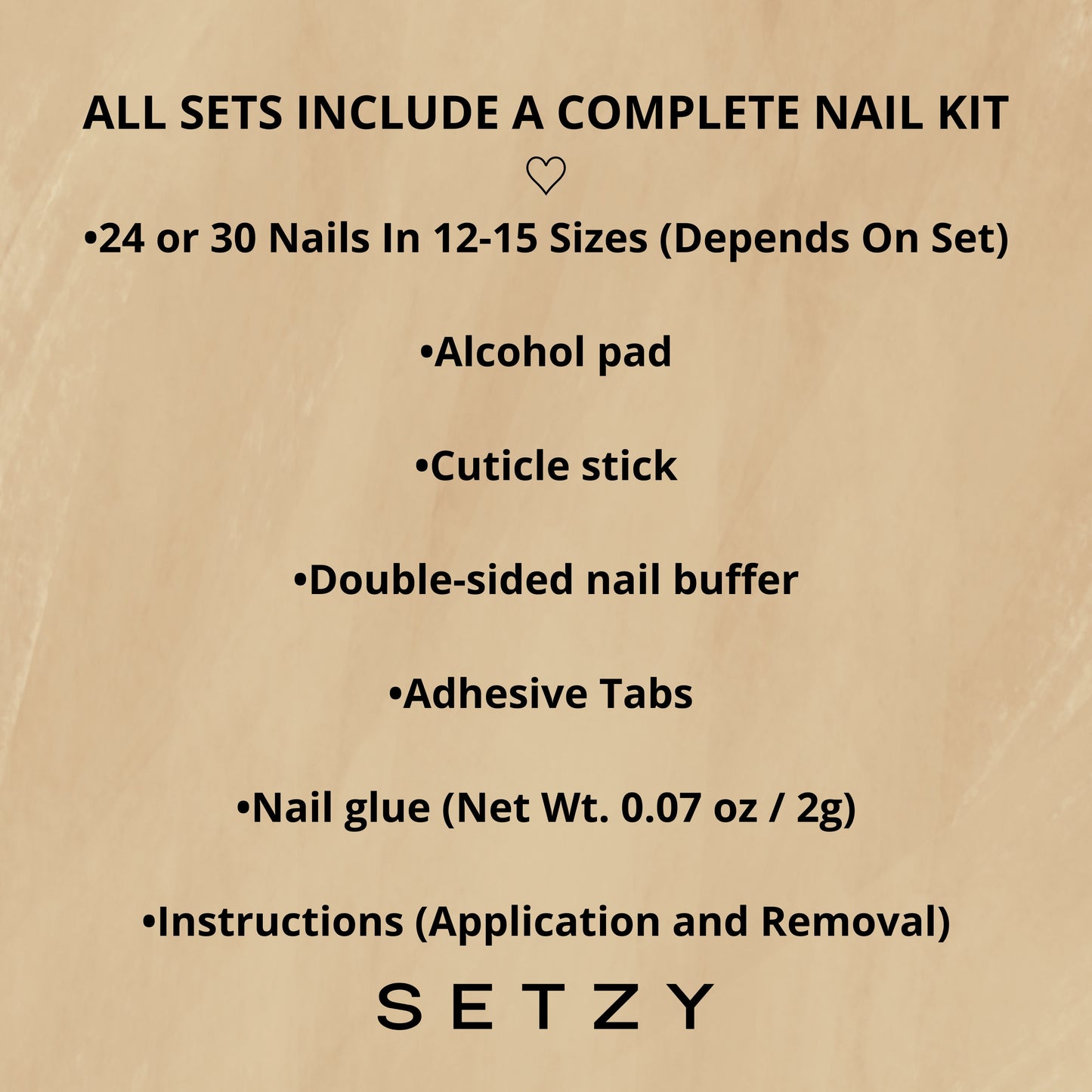 Nude Short Square Nails| Press On Nails Short| Nails Press On| Press On Nails| Fake Nails| Square Press On Nail| Press On Nails Square
