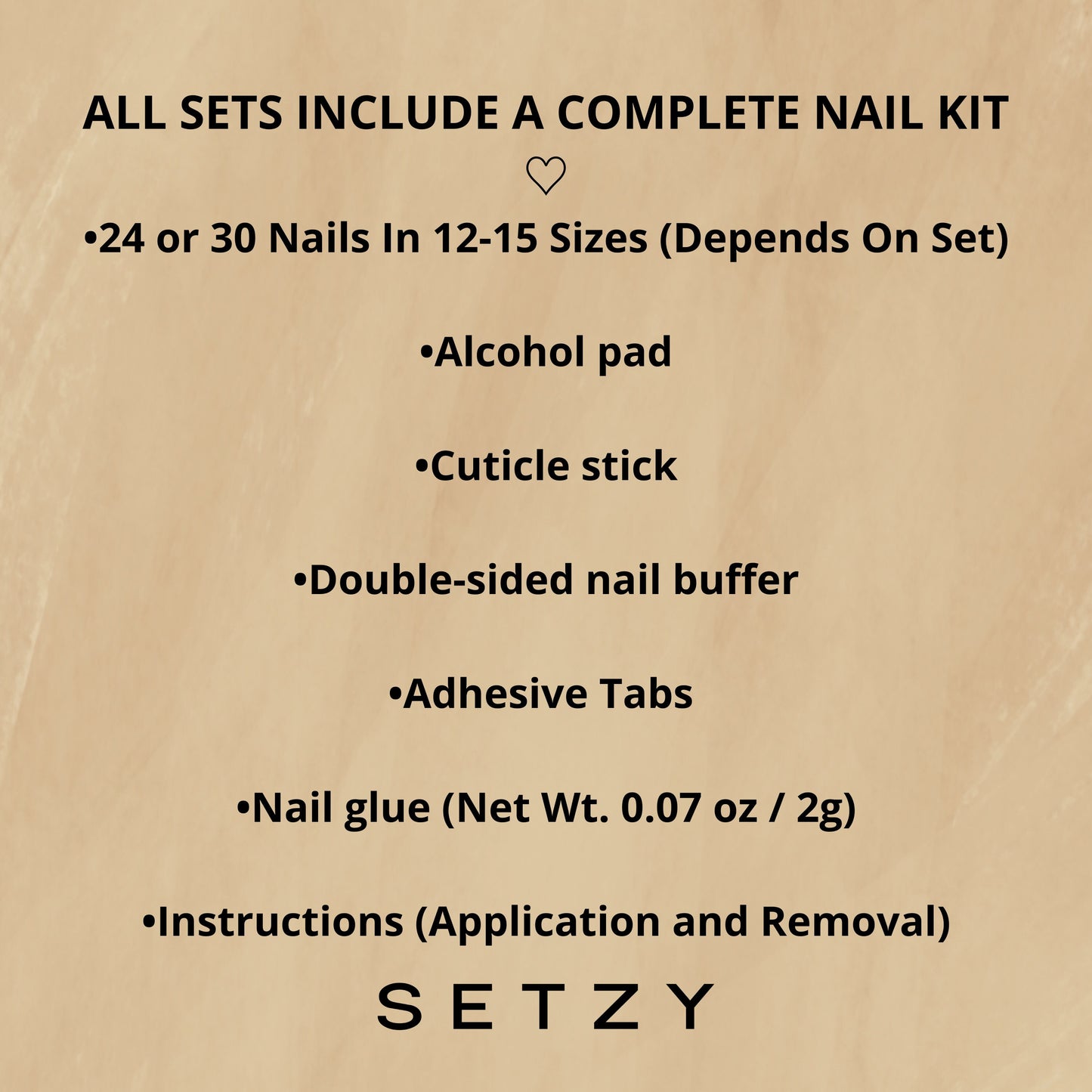 Solid White Almond Press On Nails| Nails Press On Short | Short Press On Nails| Minimalist Nails |Short Nail| Fake Nail| Glue On Nail
