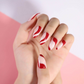 RED VELVET